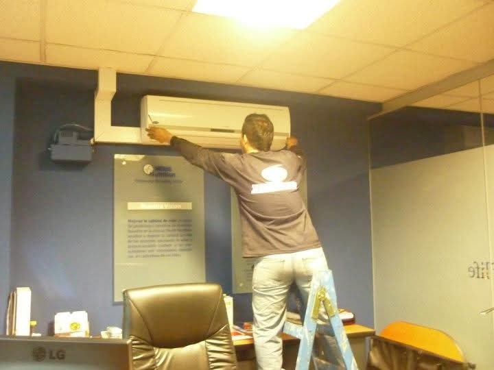 Trabajo 2